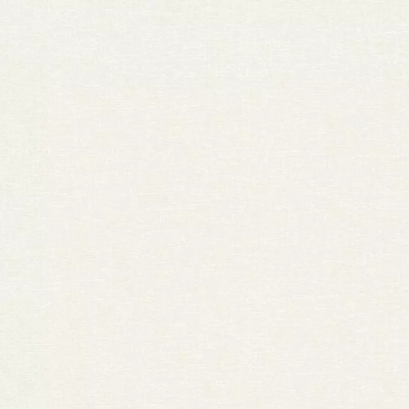 Ado Remo RE 110 Fabric 3107110