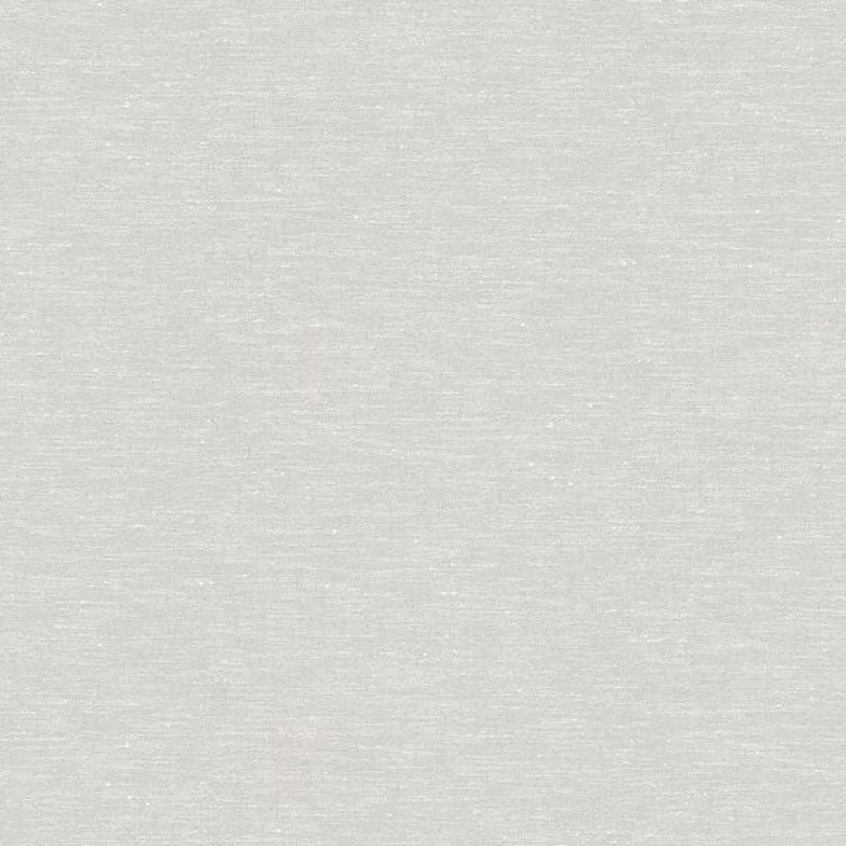 Ado Remo RE 193 Fabric 3107193