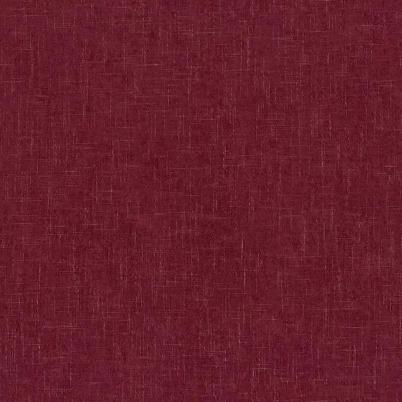 Ado Roy 556 Fabric 2610556