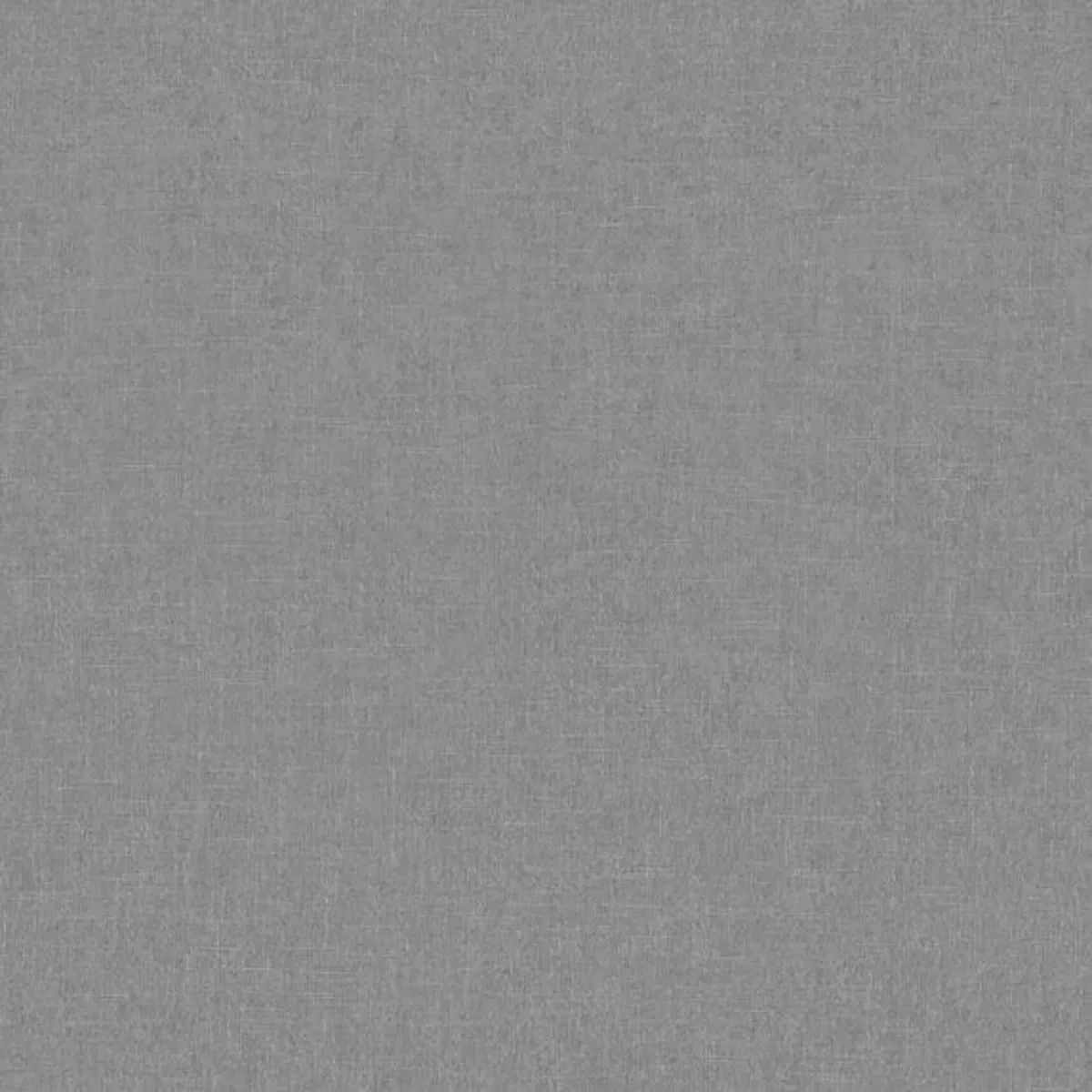 Ado Roy 992 Fabric 2610992