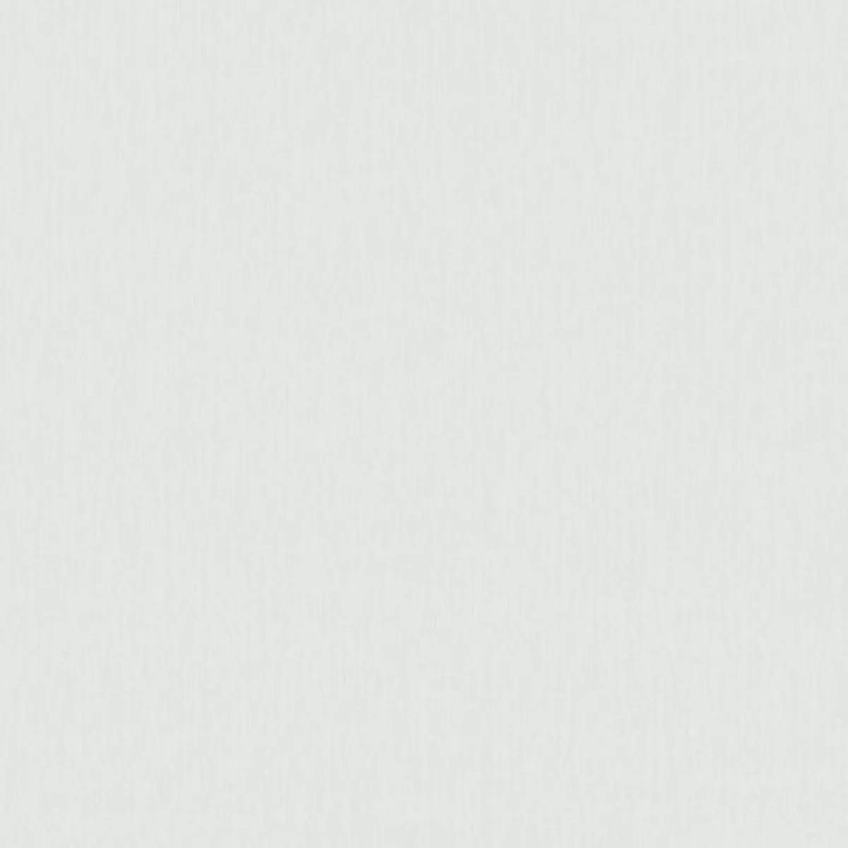 Ado Ryse 110 Fabric 3041110