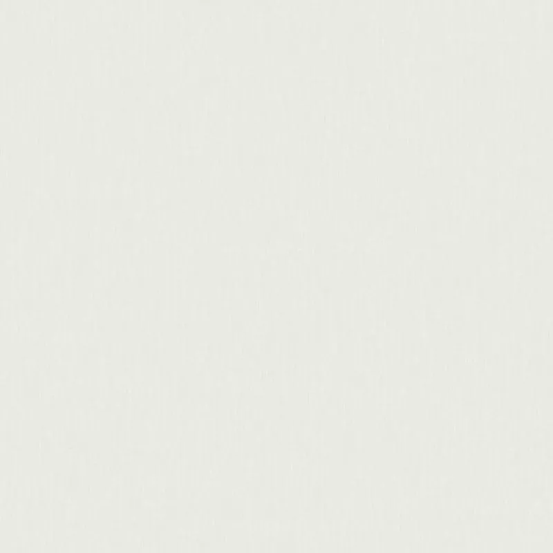 Ado Ryse 311 Fabric 3041311