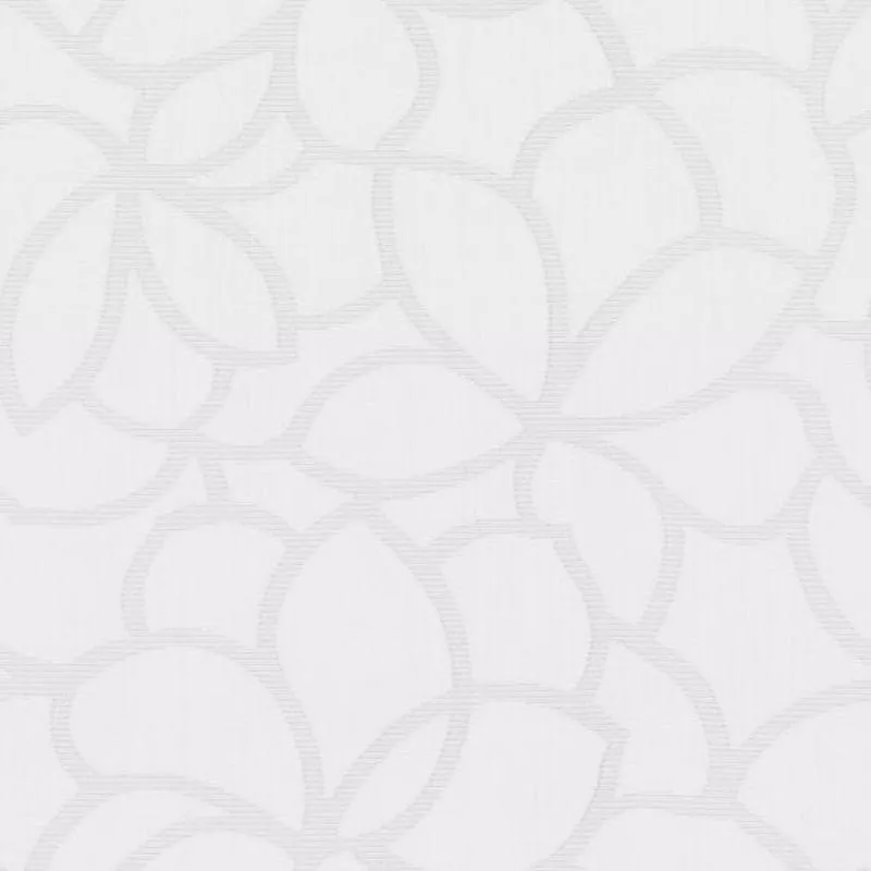 Ado Sapora 192 Fabric 3492192
