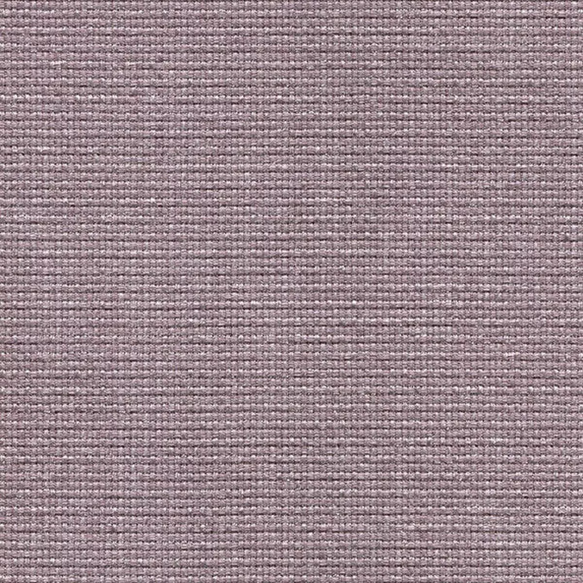 Ado Scarlett 553 Fabric 1054553