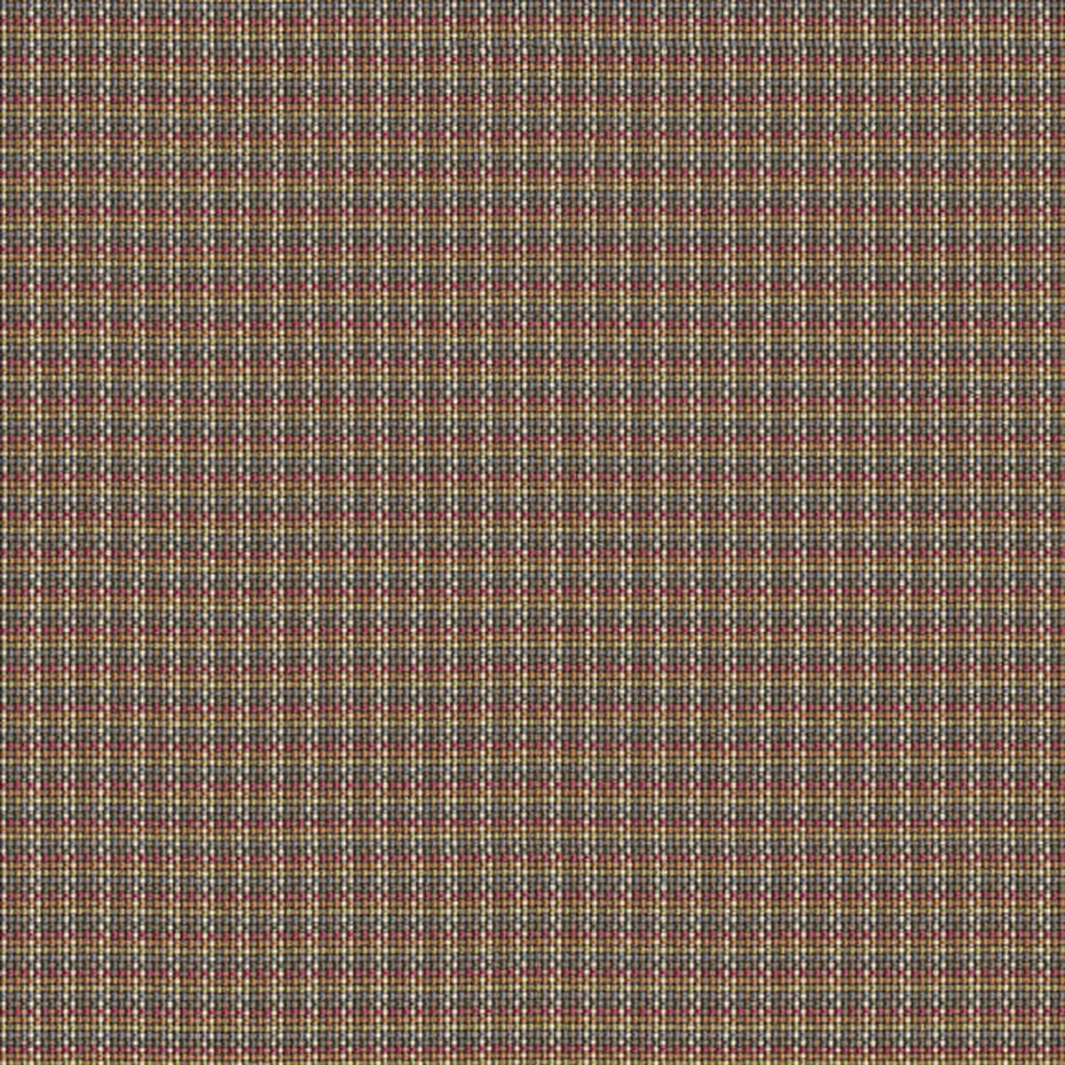 Ado Settat 854 Fabric 1570854
