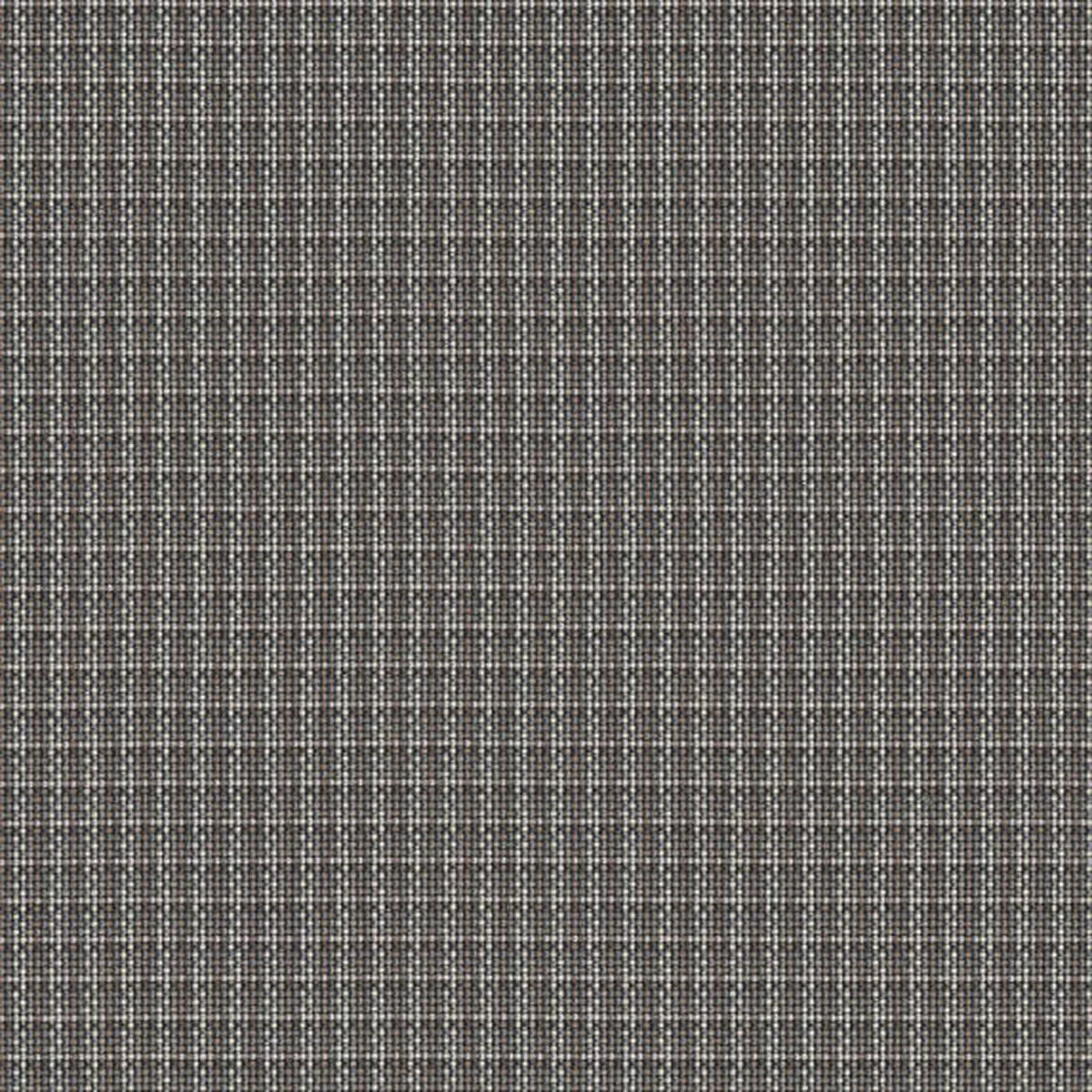 Ado Settat 935 Fabric 1570935