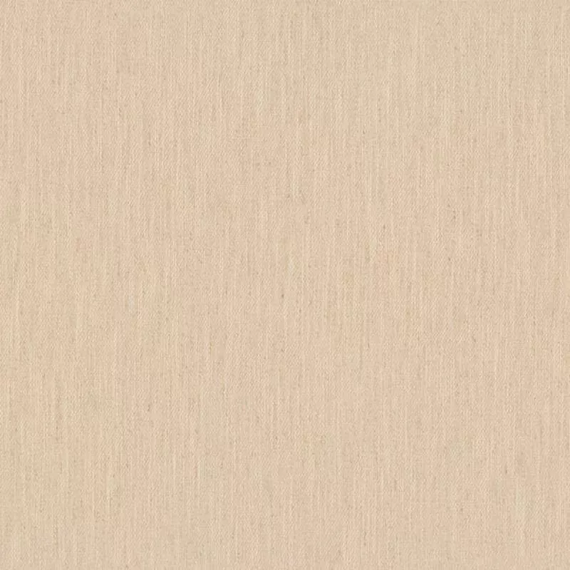 Ado Shell 333 Fabric 2609333