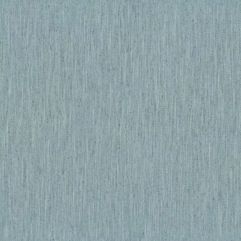 Ado Shell 683 Fabric 2609683