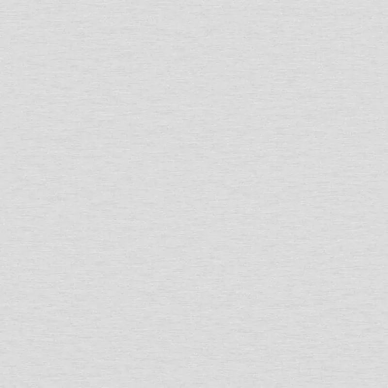 Ado Skyfall FR 131 Fabric 1182131