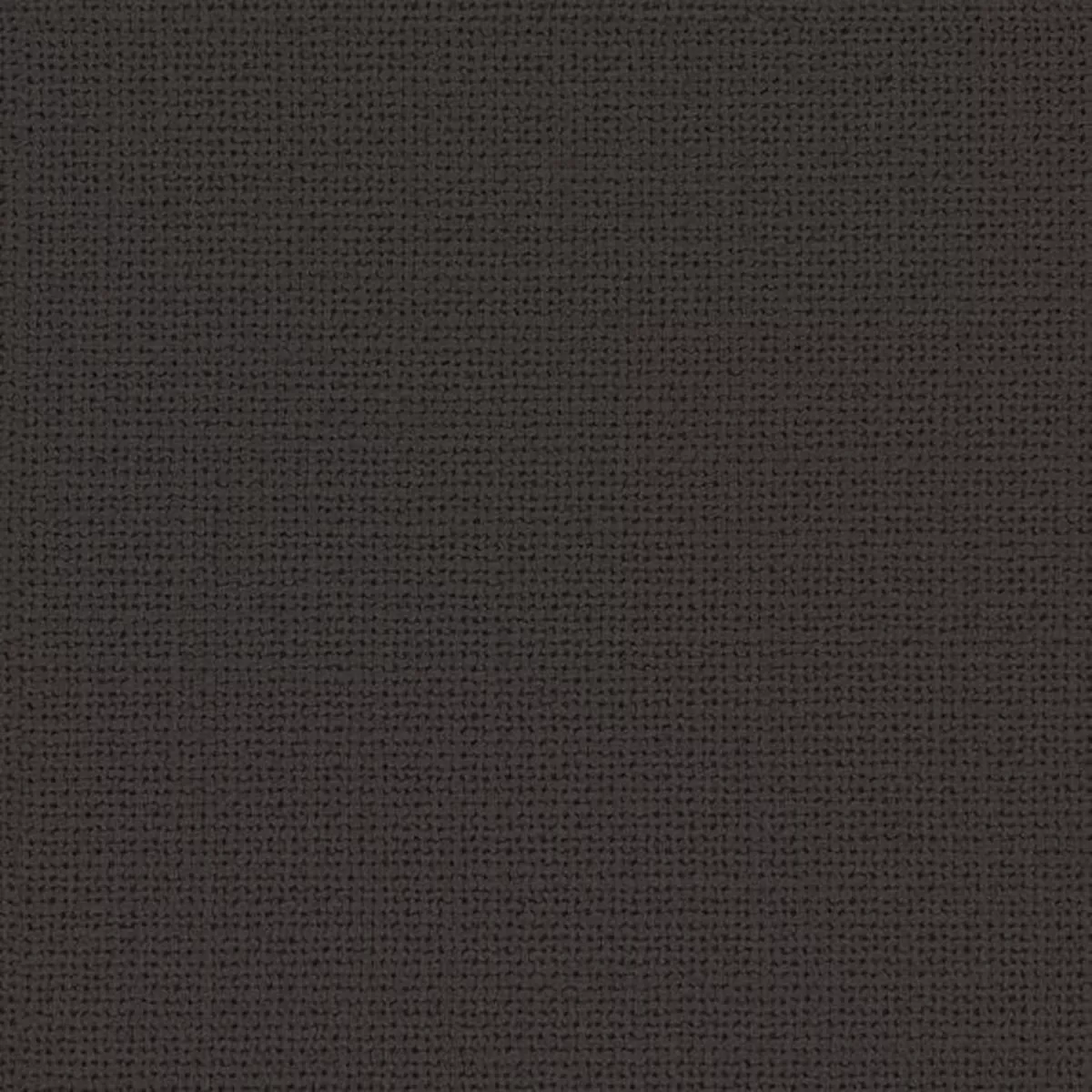 Ado Slow Down 977 Fabric 1501977