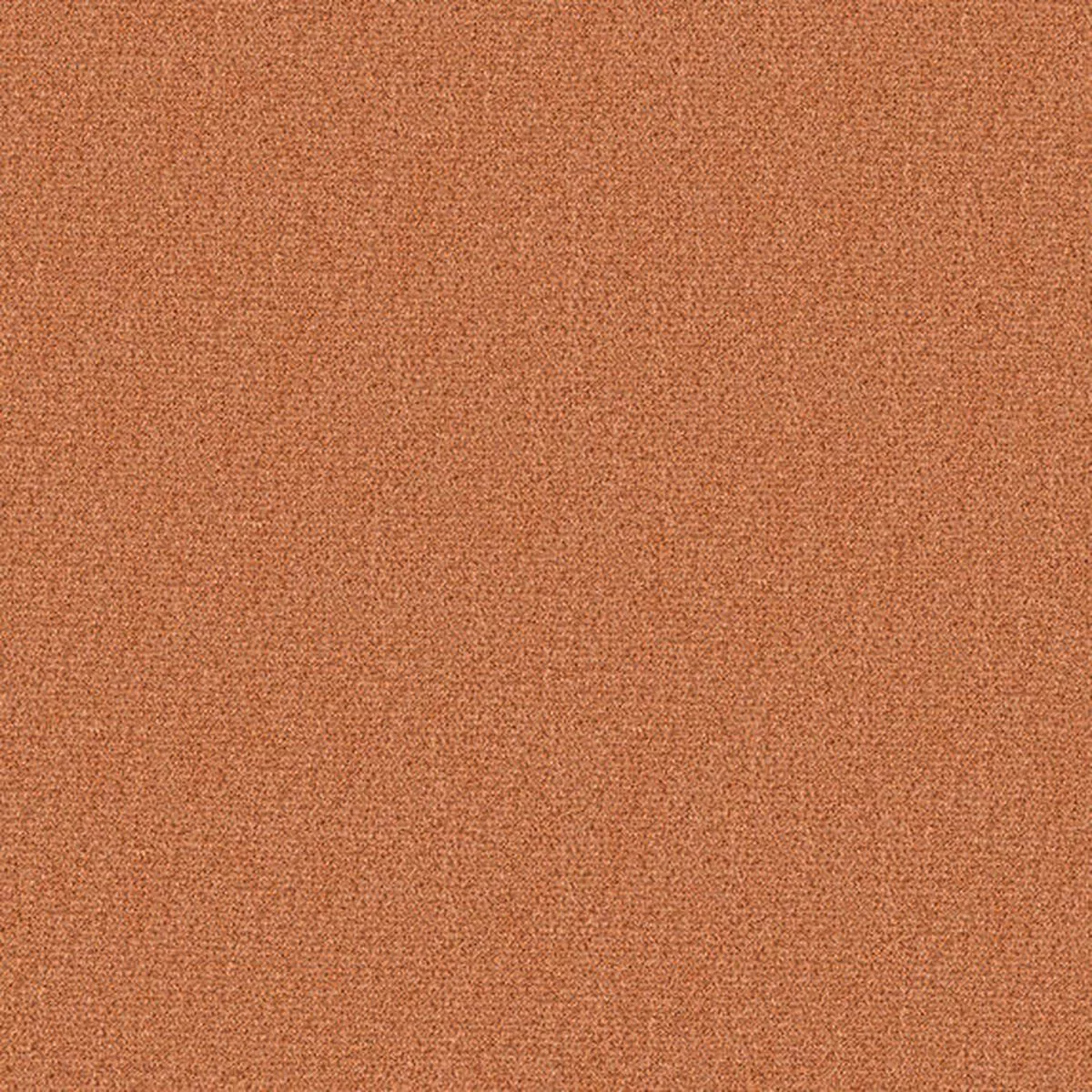 Ado So Biscuit RE 554 Fabric 2602554