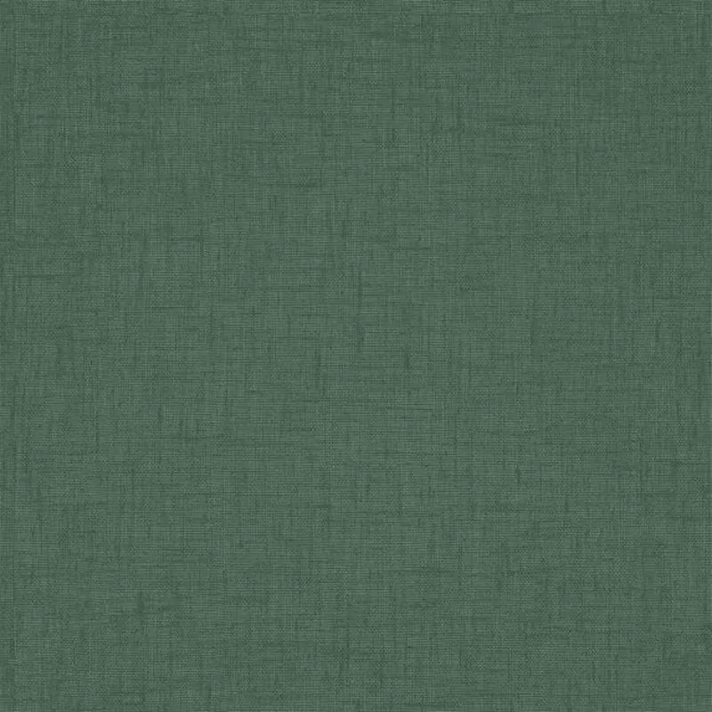 Ado Soley RE 884 Fabric 3026884