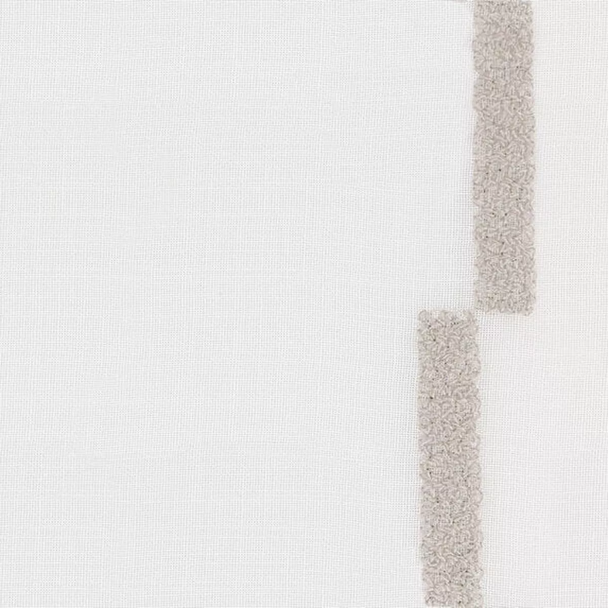 Ado Sora 131 Fabric 4017131