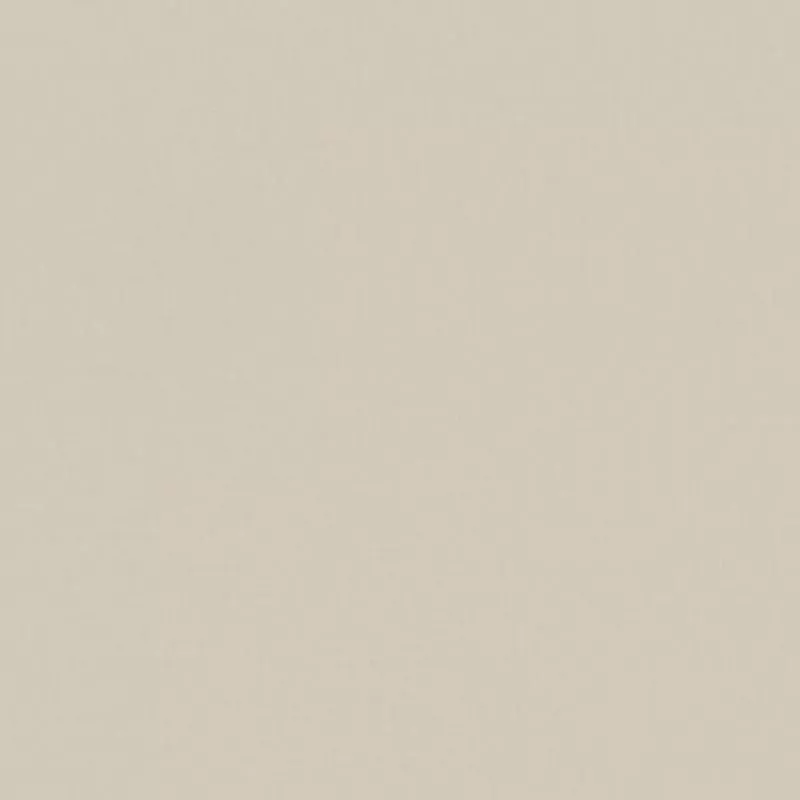 Ado Speed FR 333 Fabric 3609333