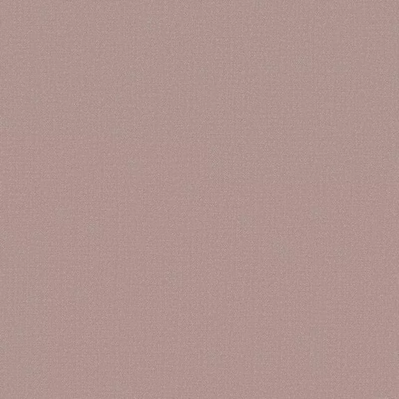 Ado Spicy Soufflee 552 Fabric 3013552