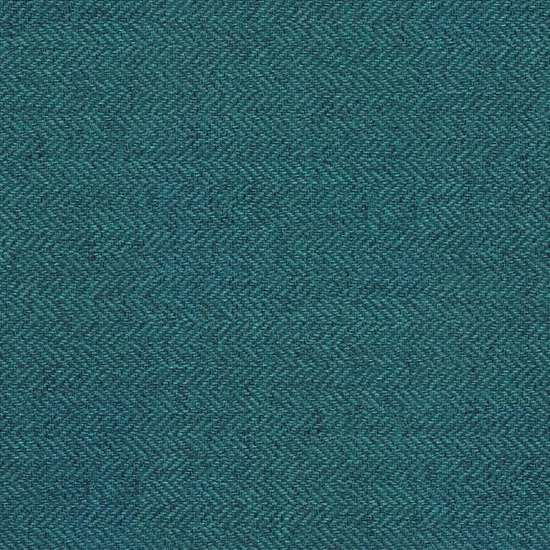 Ado Sunset Dimout FR866 Fabric 1307866