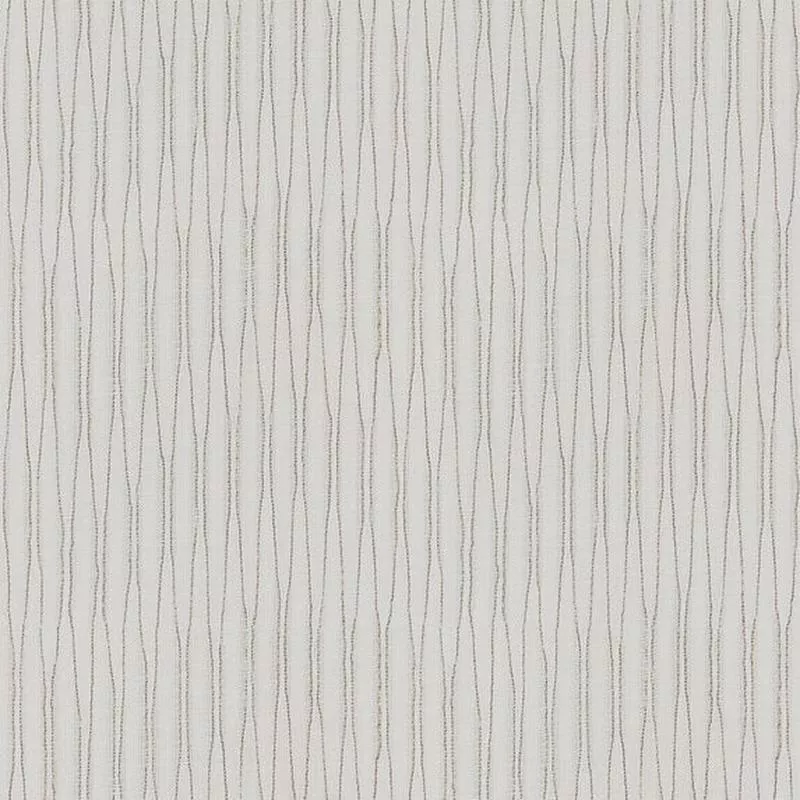 Ado Tala 191 Fabric 3404191