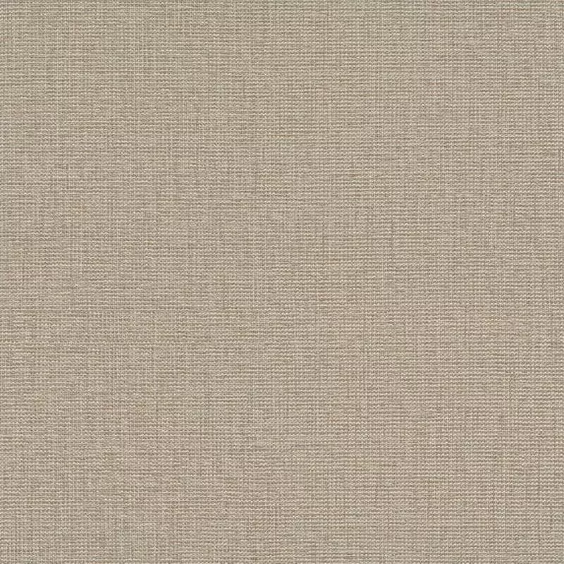 Ado Talis 133 Fabric 1516133