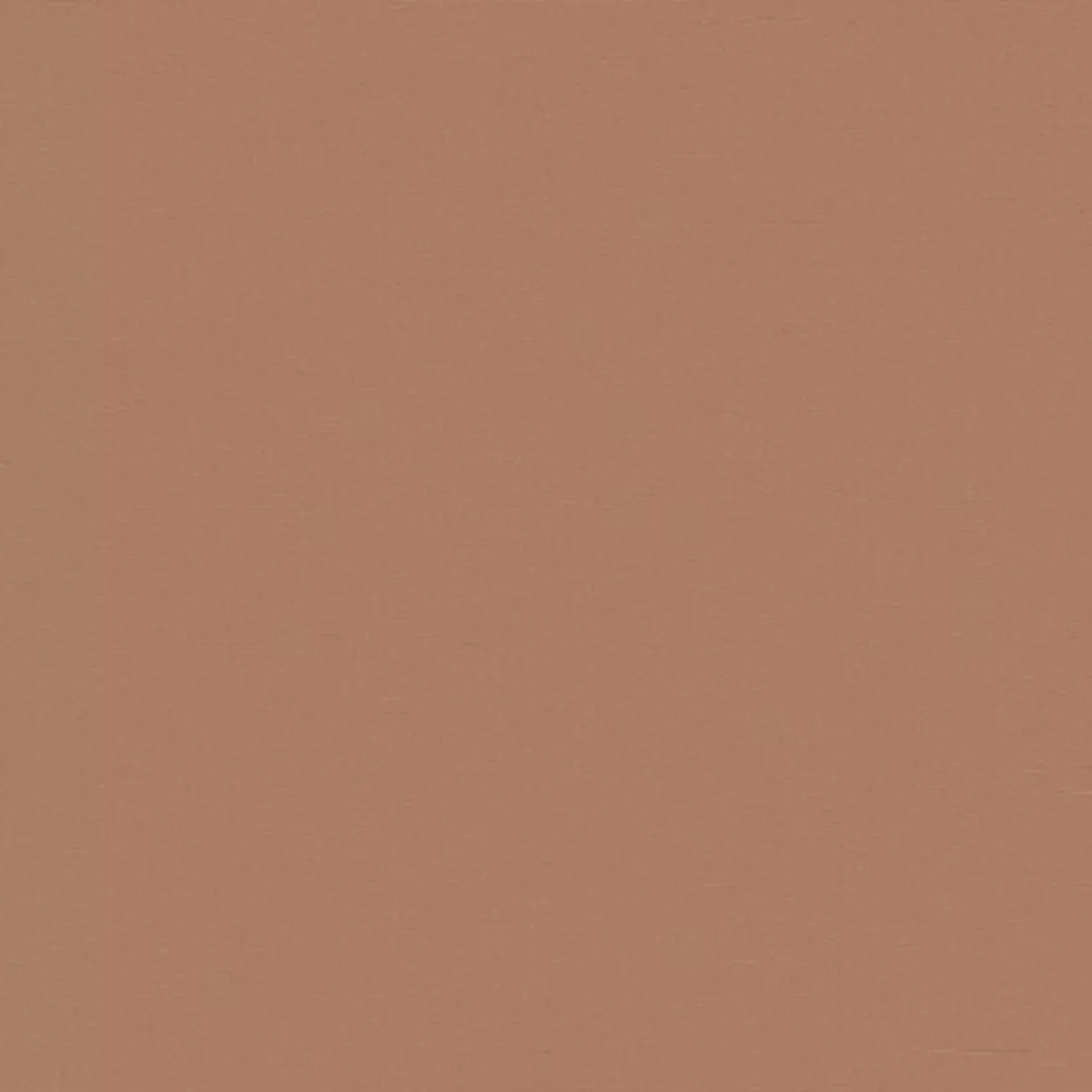 Ado Truffle Taffeta FR RE 545 Fabric 2503545