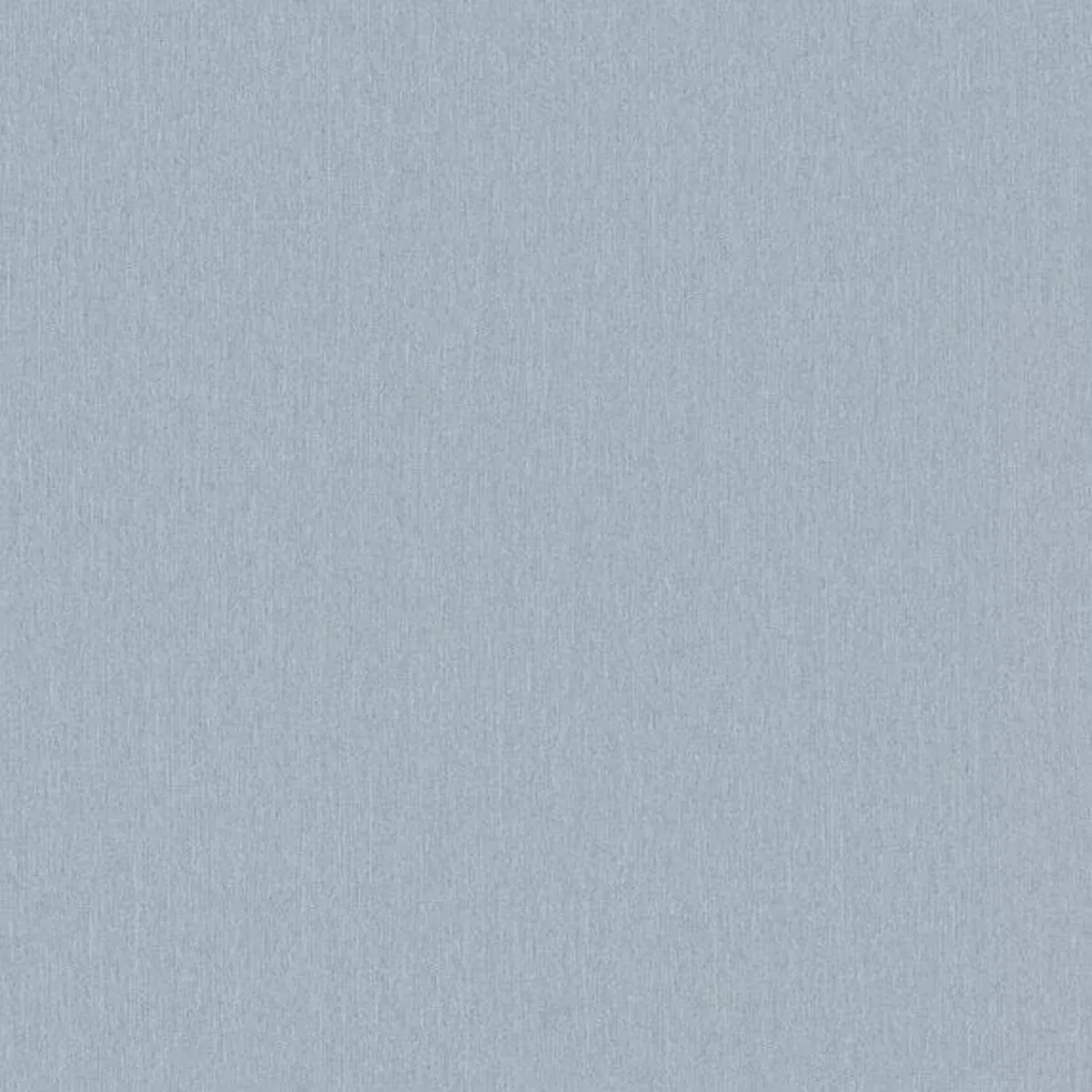 Ado Twilight FR 662 Fabric 1389662