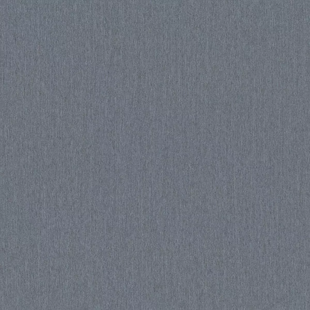 Ado Twilight FR 665 Fabric 1389665