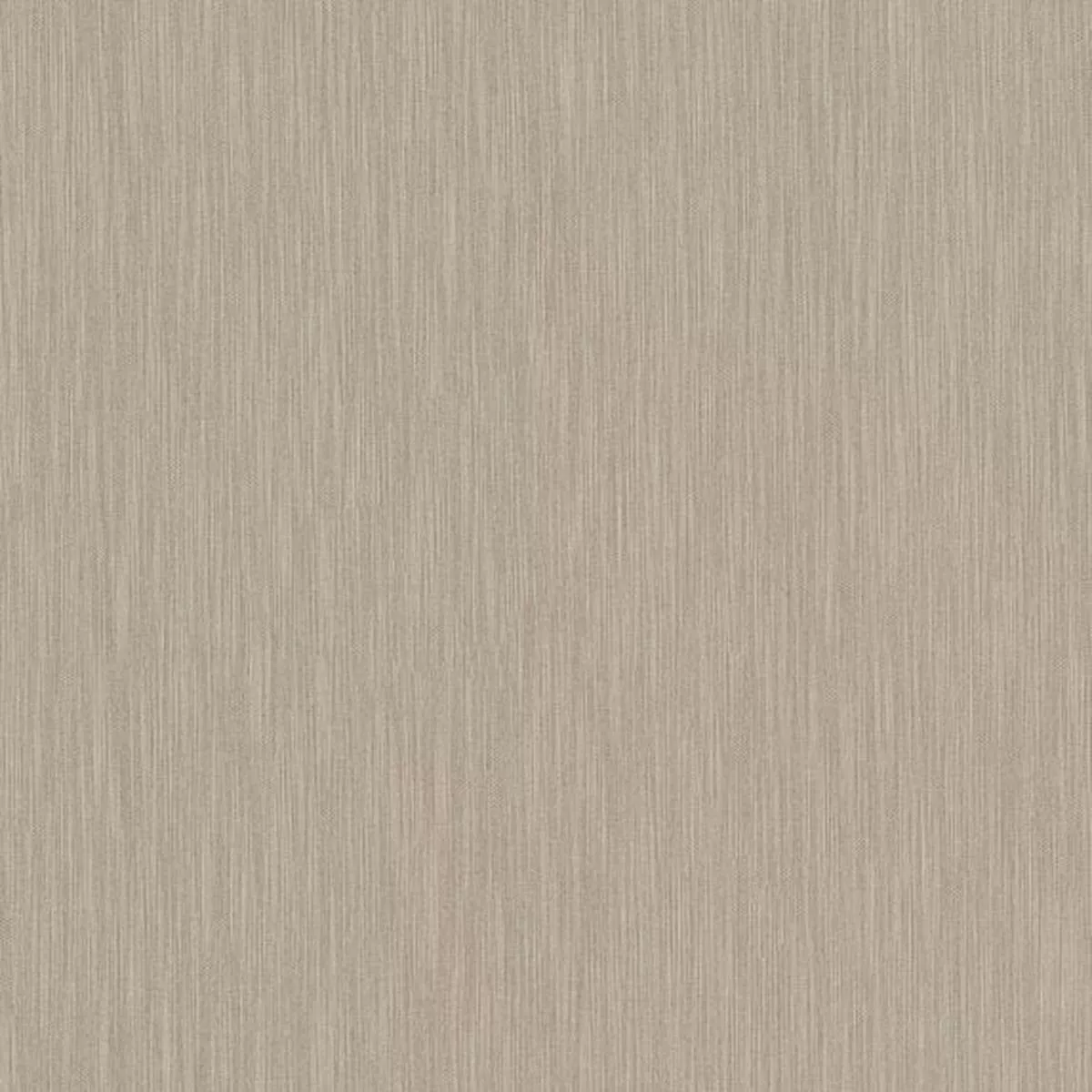 Ado Varino 334 Fabric 1147334