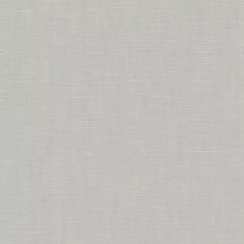 Ado Vesuvio FR 191 Fabric 3055191