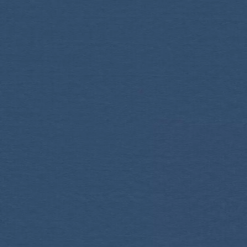 Ado Wilson 666 Fabric 1575666