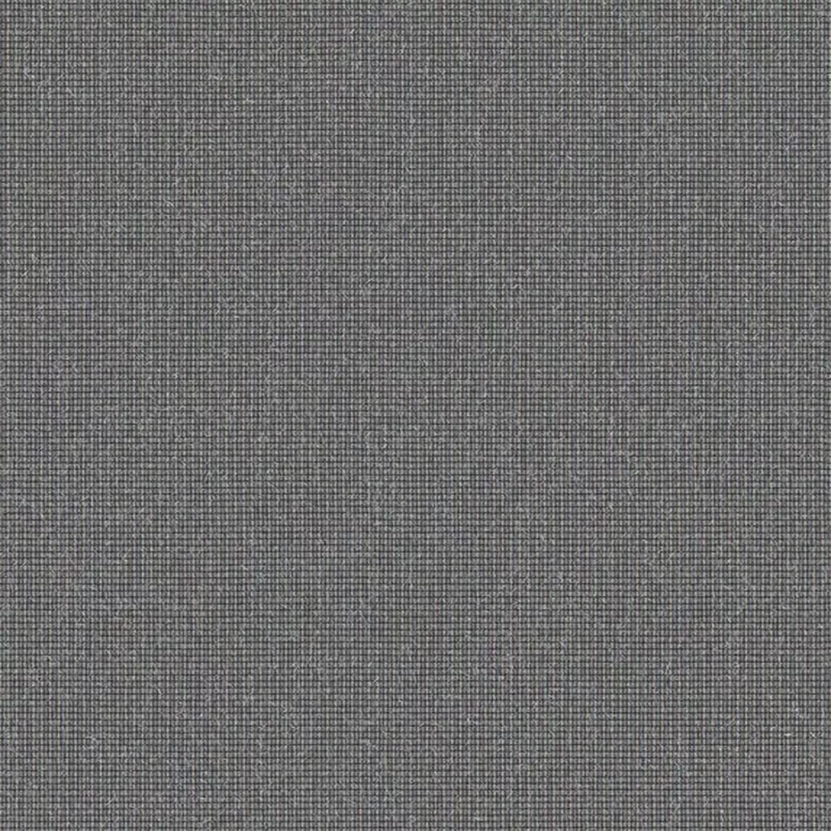Ado Yuki 998 Fabric 3040998