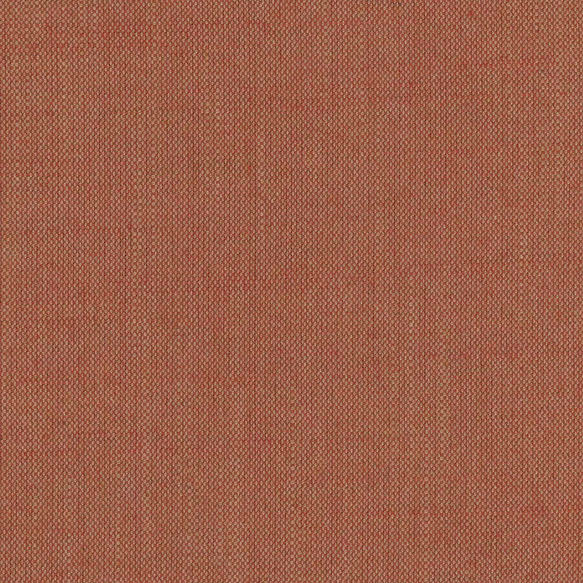 aerial-oatmeal Aerial – Oatmeal