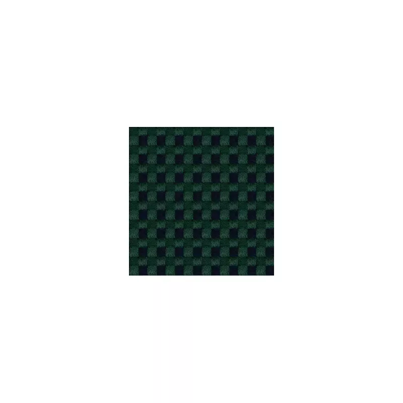 Aerotex 34 Tarragon Fabric