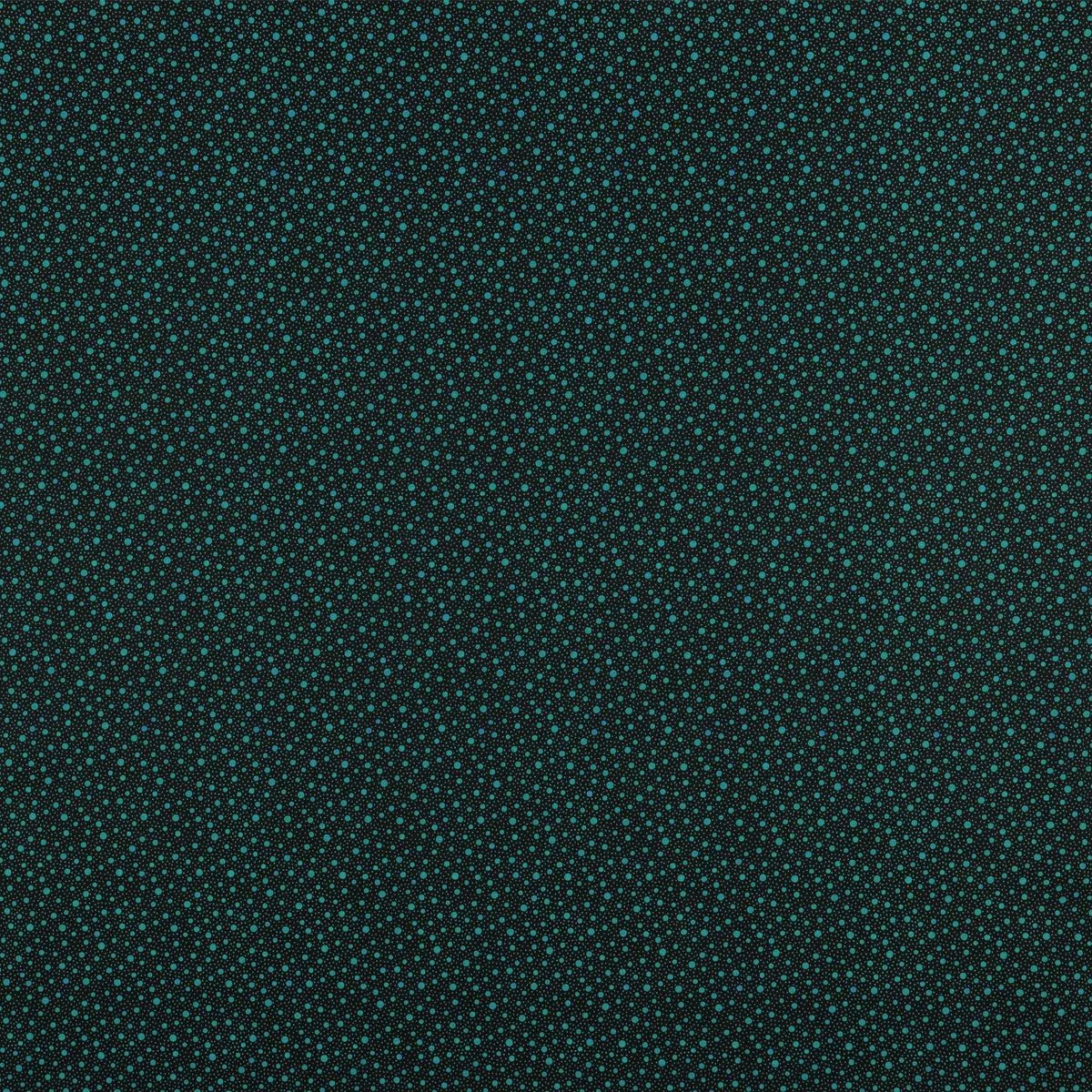 affinity-fabric-collection-dapple-dot-teal Affinity Fabric Collection – Dapple Dot Teal
