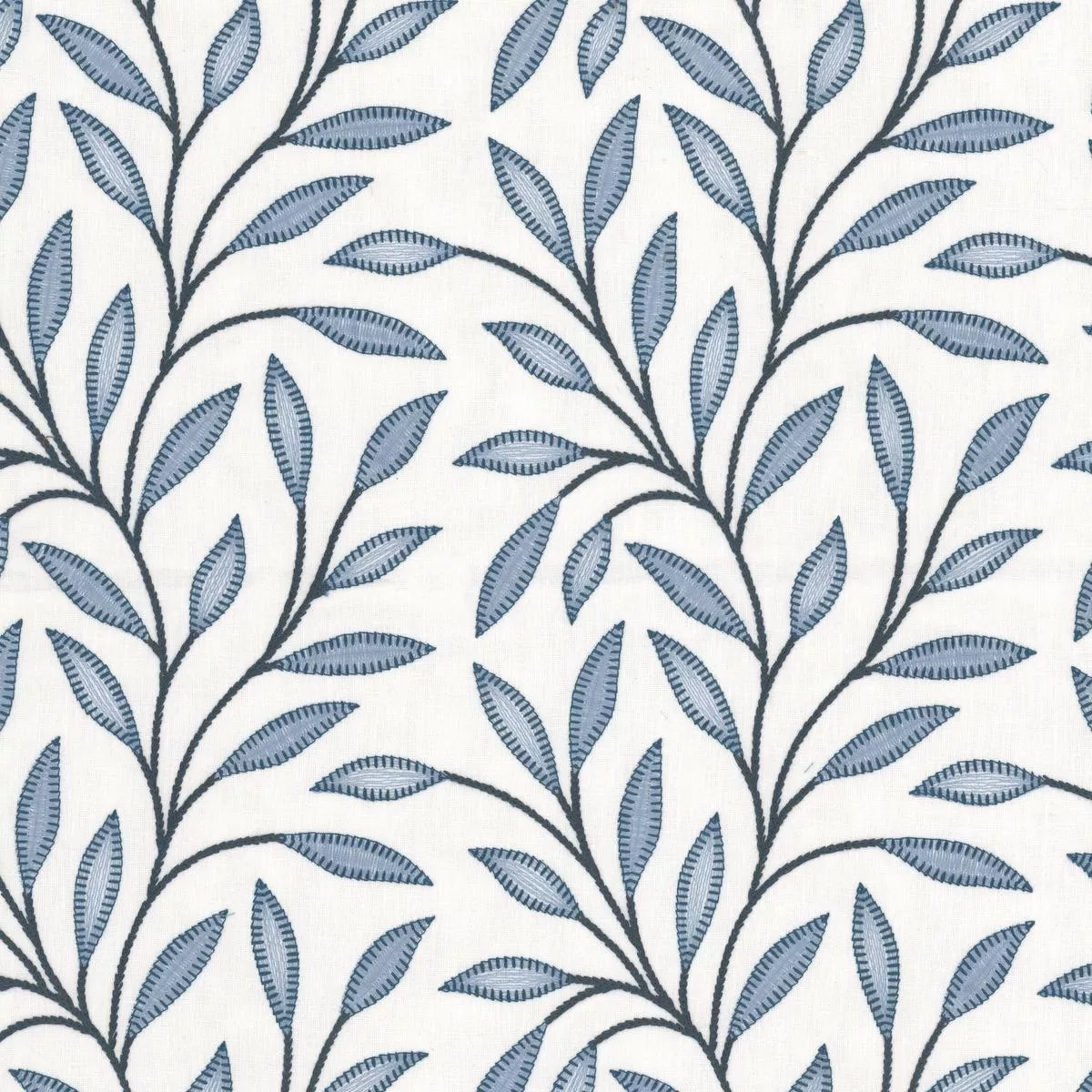 afloat-4-sky-stout-textiles-fabric Afloat 4 Sky – Stout Textiles Fabric