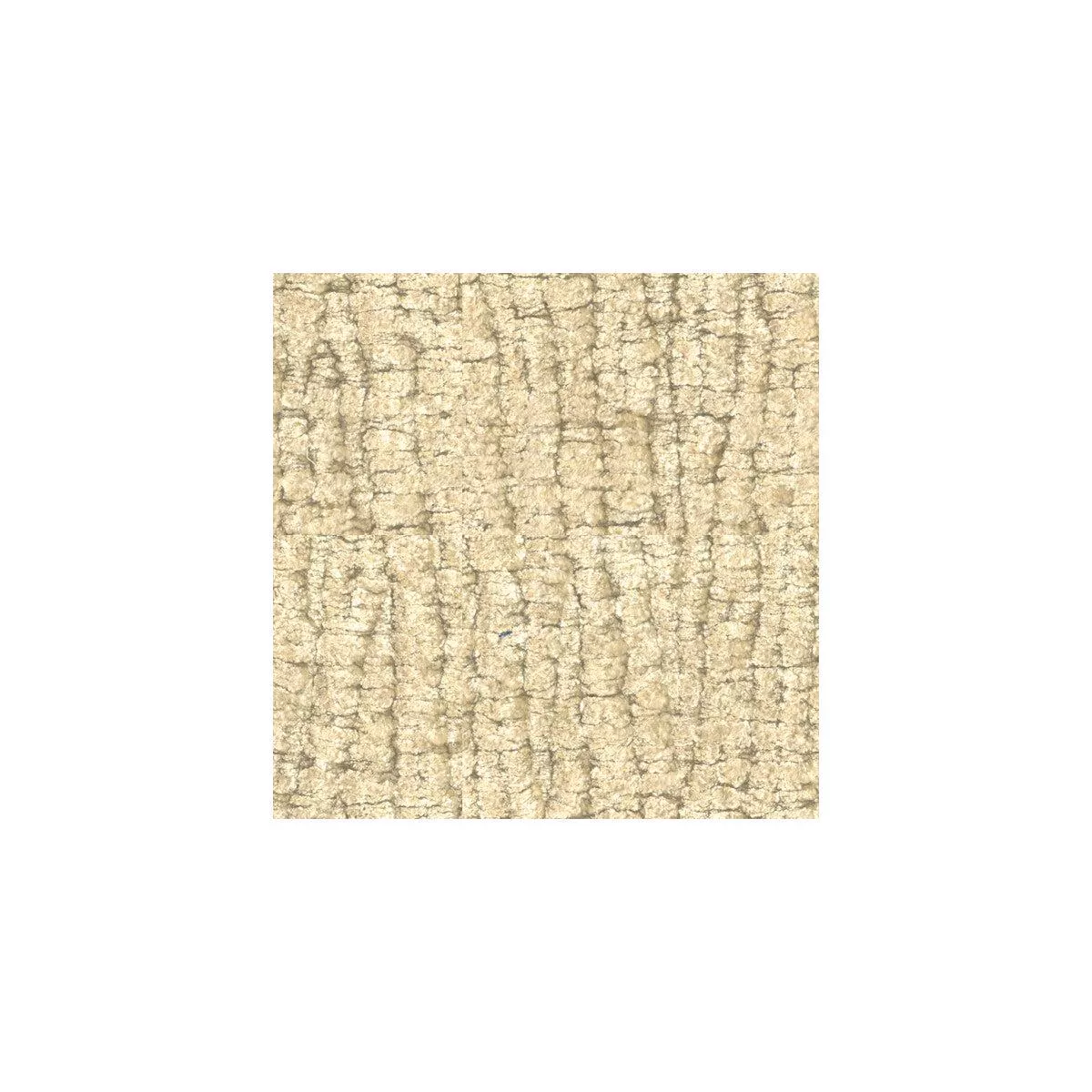 After Party Champagne Fabric