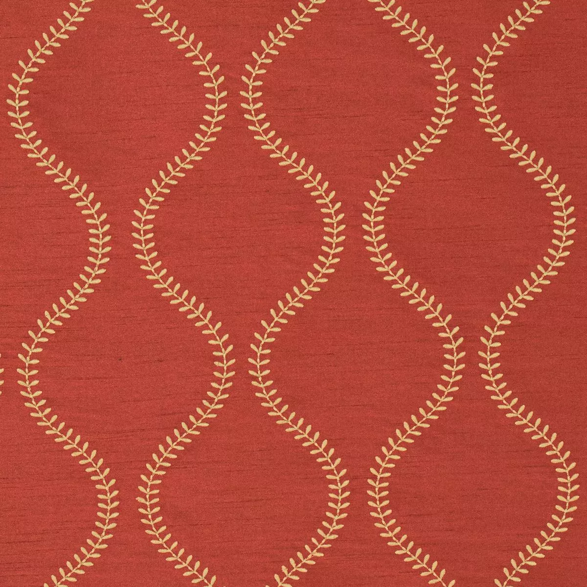 agadir-embroidery-spice-fabric Agadir Embroidery Spice Fabric