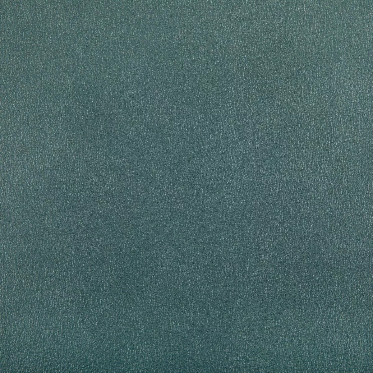 agatha-sea-fabric Agatha Sea Fabric