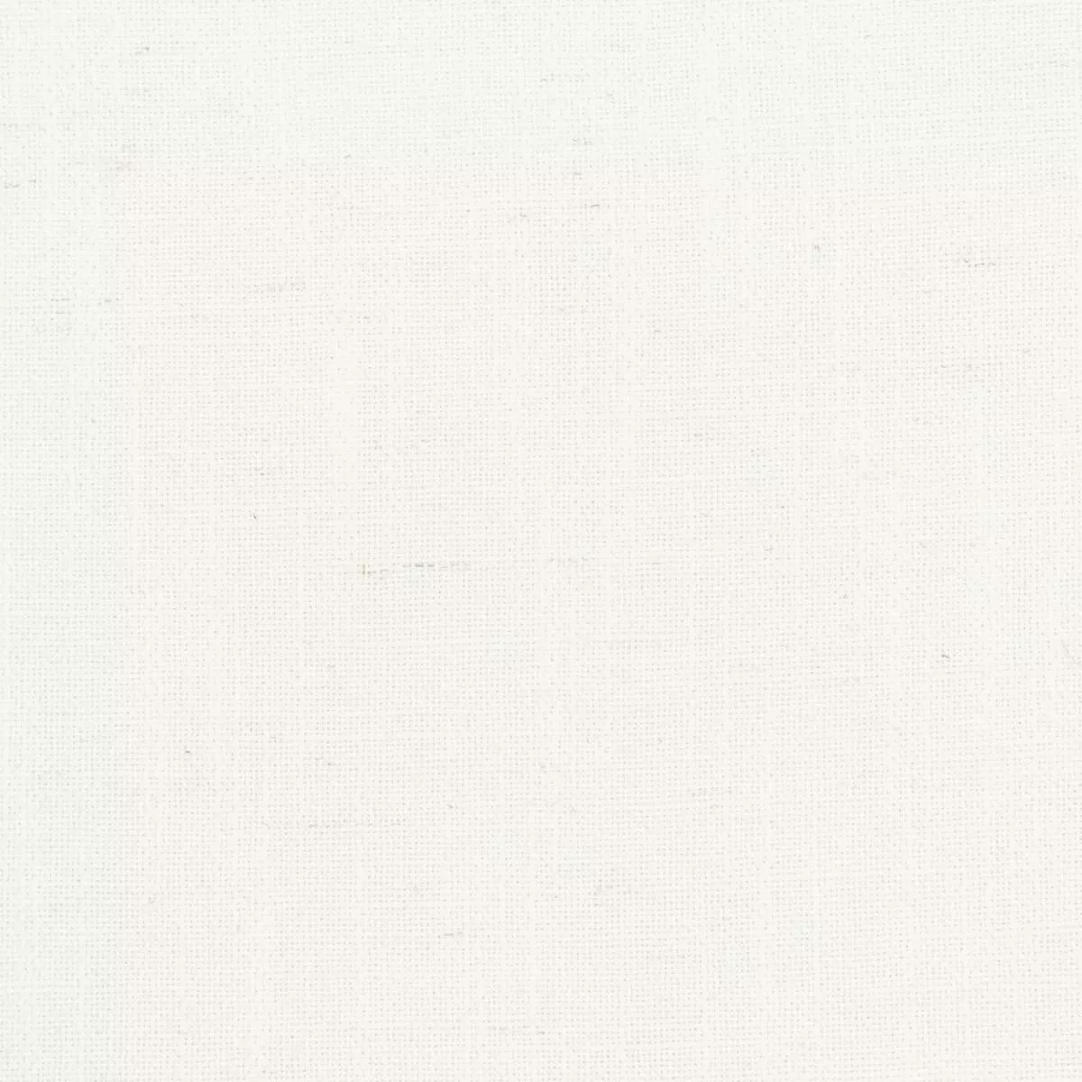 ainsworth-5-ivory AINSWORTH 5 IVORY