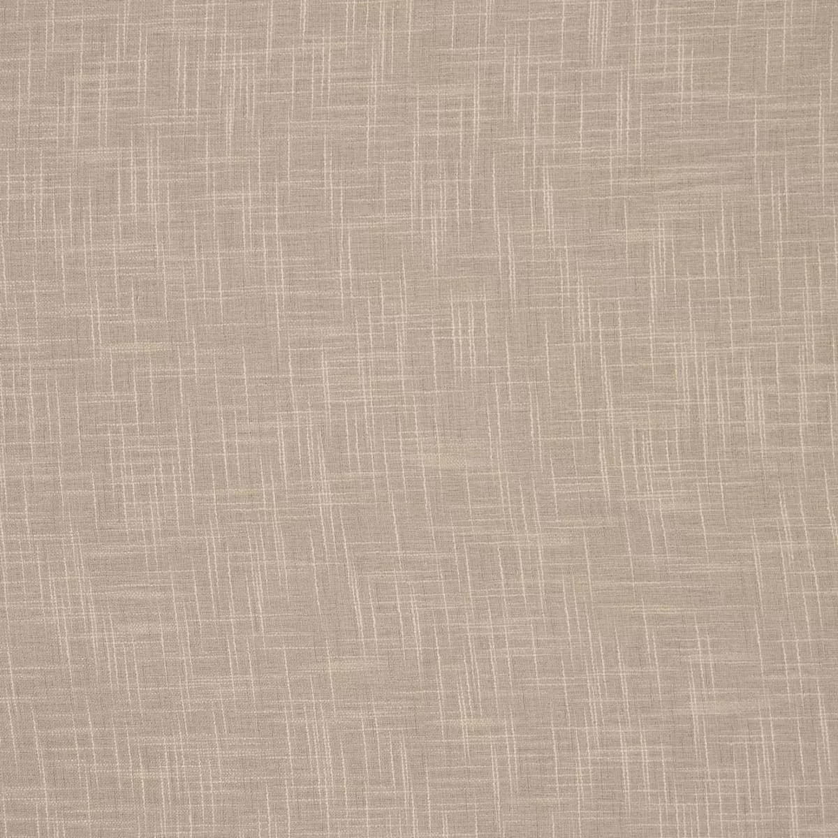 AIR GRANITE RM Coco Fabric