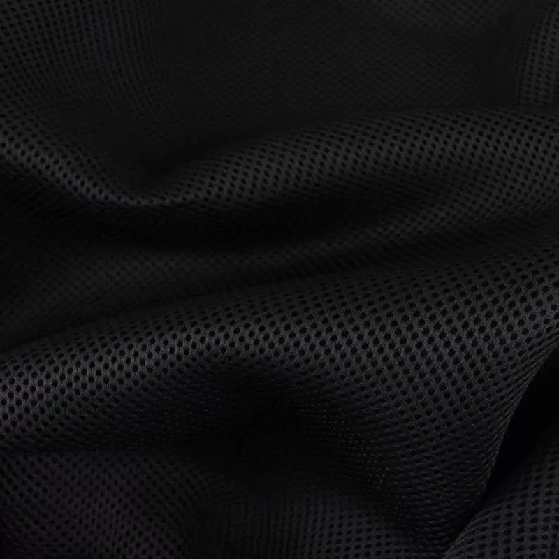 Air Waffle Black