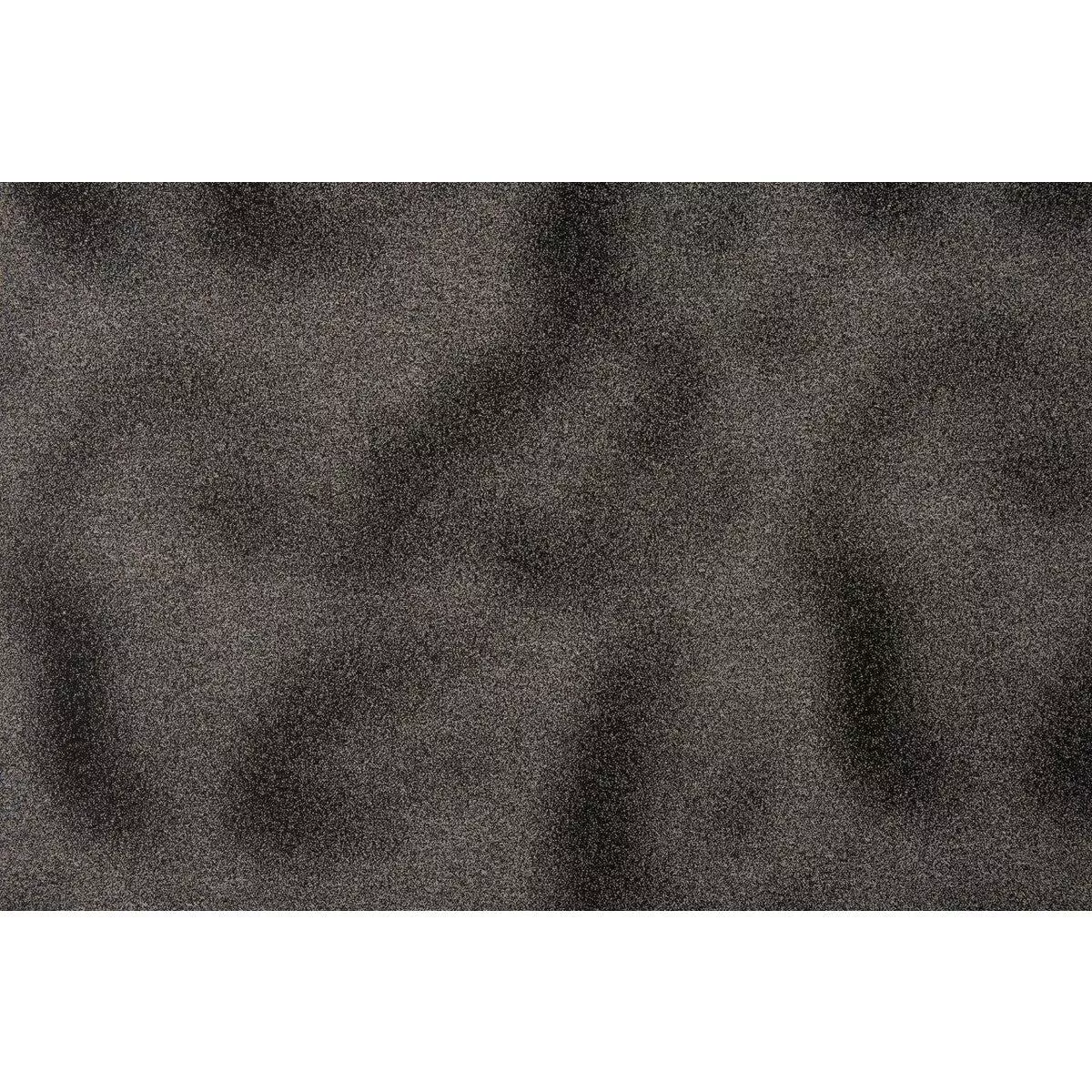 airbrush-charcoal-fabric Airbrush Charcoal Fabric