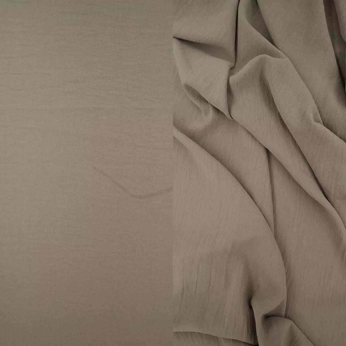 airflow-solid-woven-fabric-pop4178-grey-silver Airflow Solid Woven Fabric – POP4178 – GREY SILVER