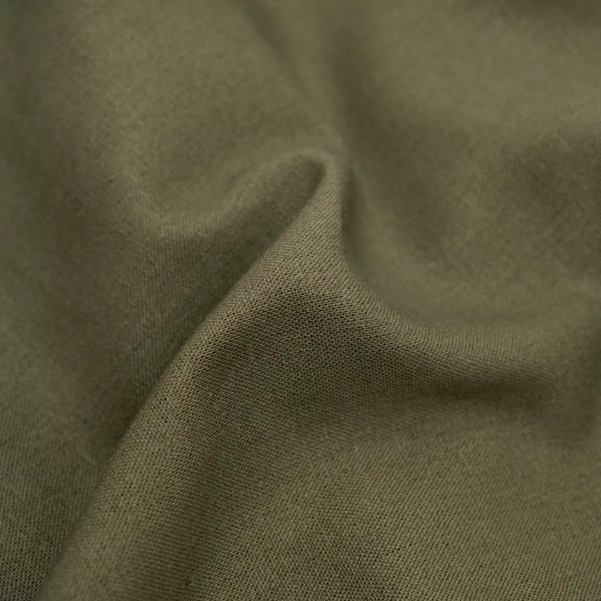 airy-linen-viscose-blend-khaki Airy Linen Viscose Blend – Khaki