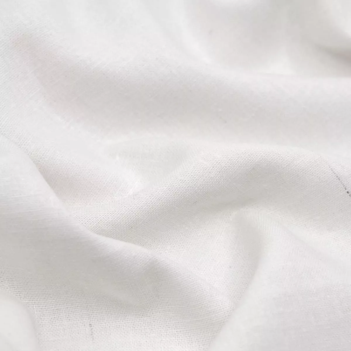 airy-linen-viscose-blend-white-imperfect Airy Linen Viscose Blend – White *Imperfect