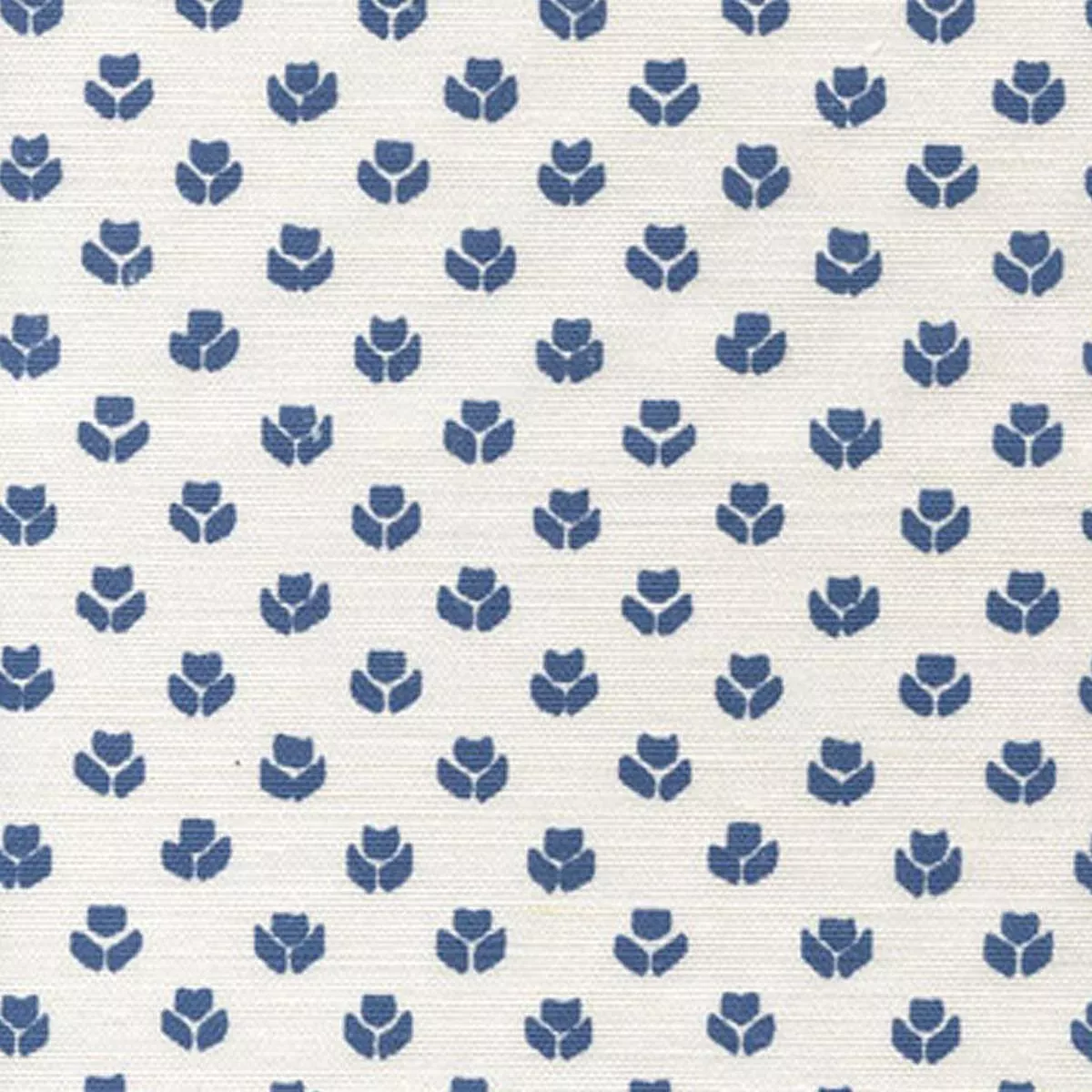 alan-campbell-coco-ii-navy-fabric-ac910-10 Alan Campbell Coco Ii Navy Fabric AC910-10