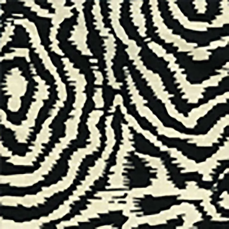alan-campbell-melorie-reverse-black-fabric-ac809-39 Alan Campbell Melorie Reverse Black Fabric AC809-39