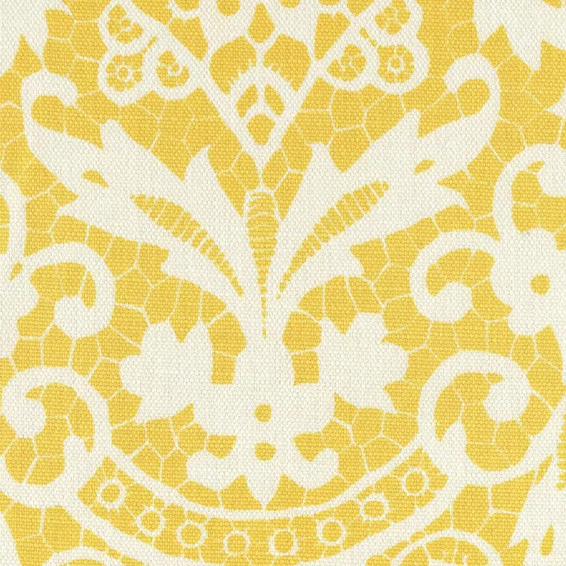 alan-campbell-new-brompton-yellow-fabric-ac870-04 Alan Campbell New Brompton Yellow Fabric AC870-04