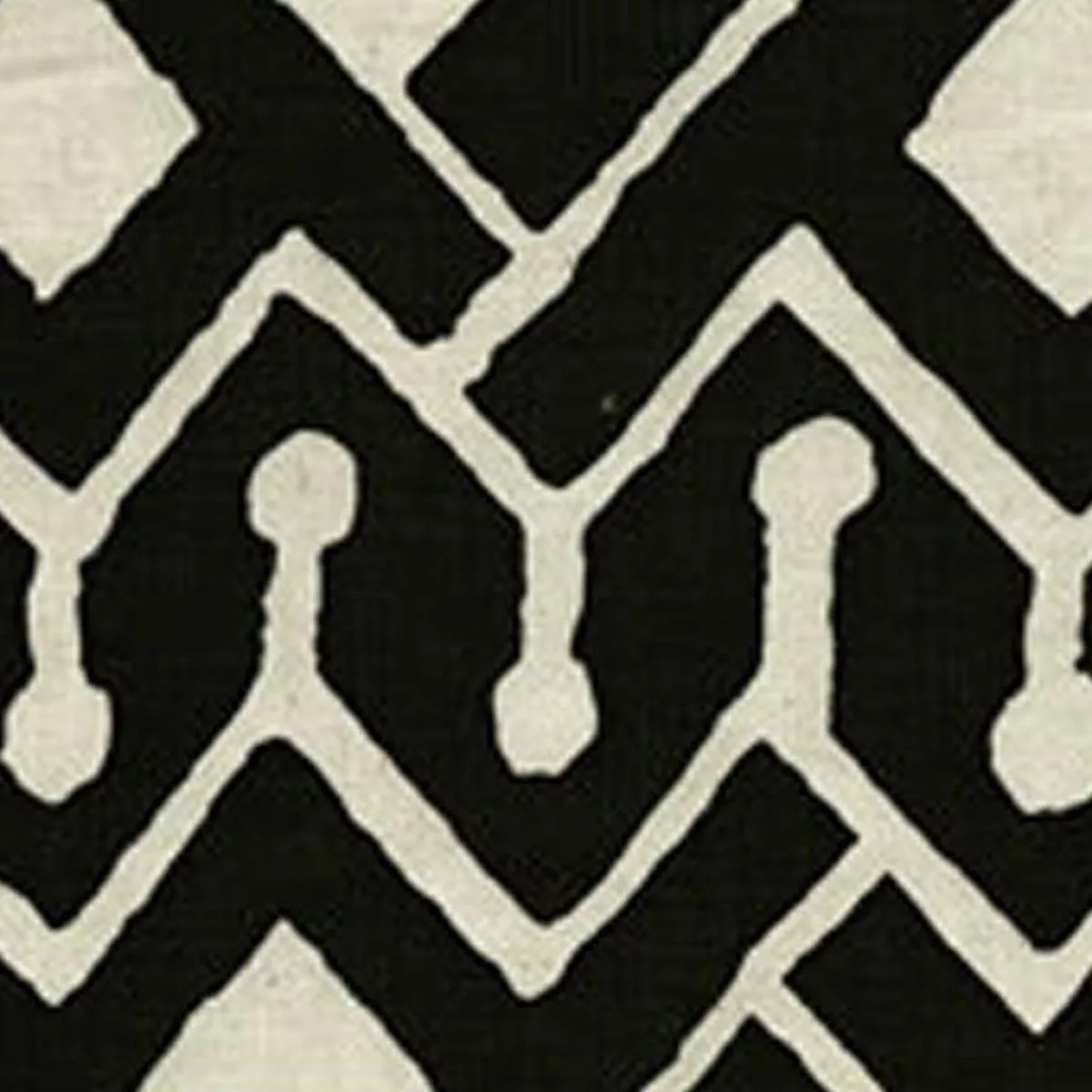 alan-campbell-sahara-black-fabric-ac107-39 Alan Campbell Sahara Black Fabric AC107-39