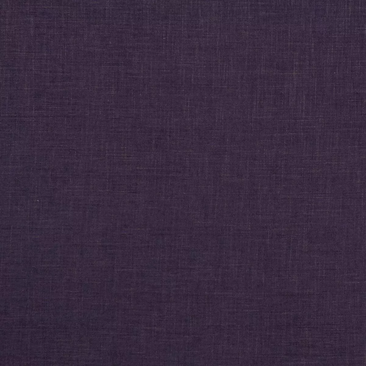 albany-grape-fabric Albany Grape Fabric