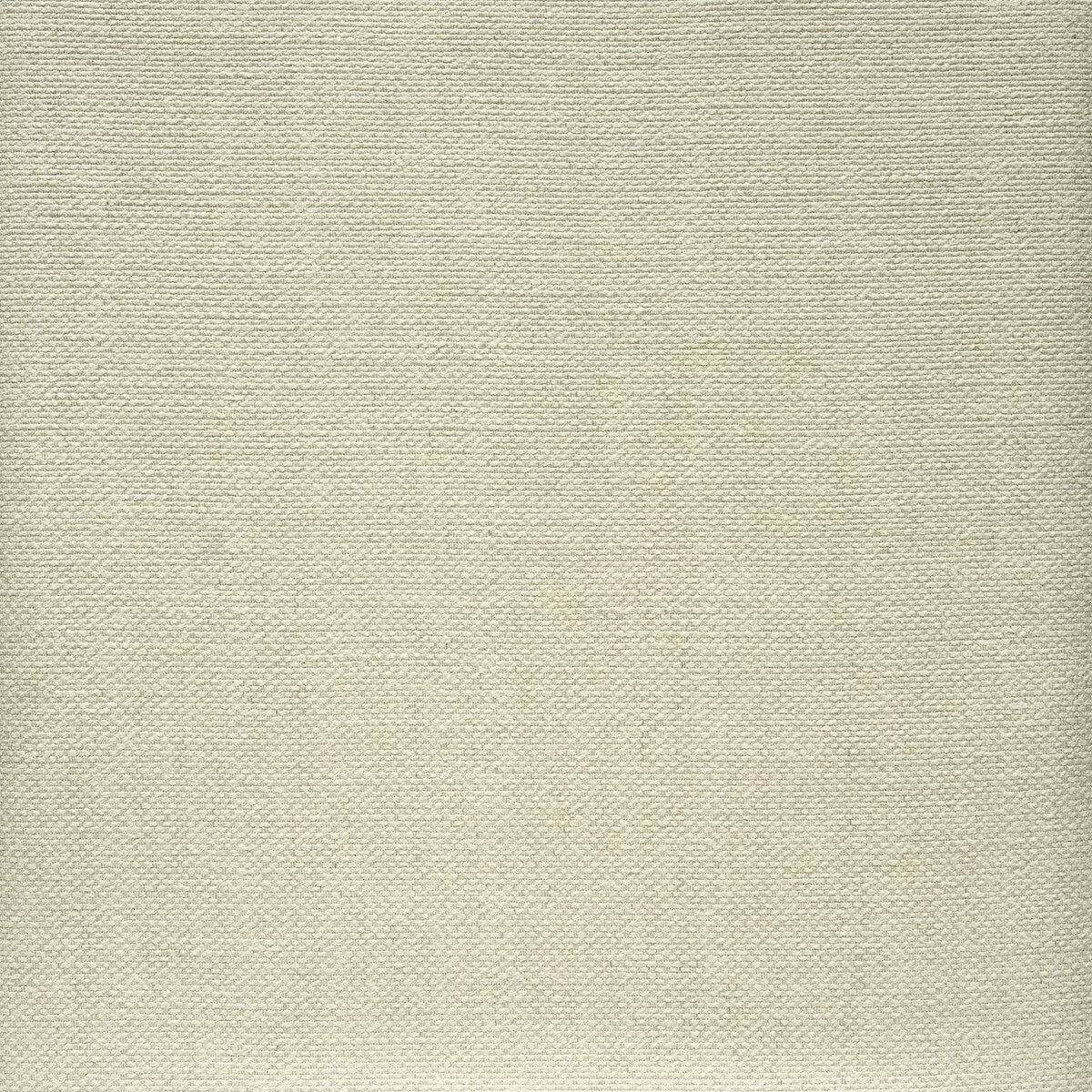 albemarle-string-fabric Albemarle String Fabric