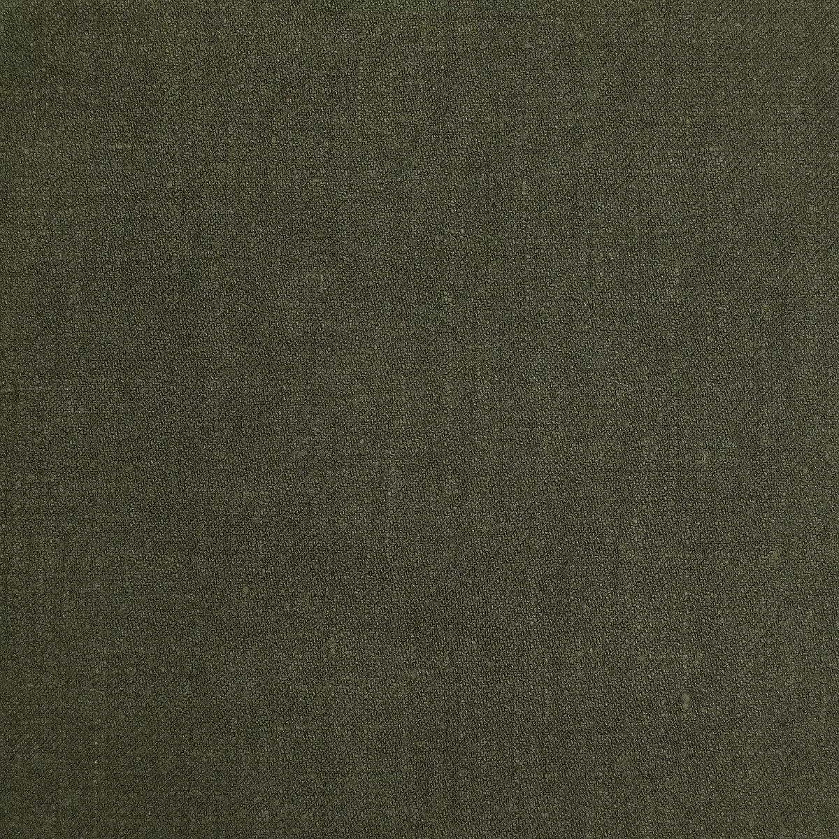 albert-13-fabric Albert 13 Fabric